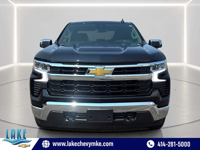 SEMINUEVOS CHEVROLET Silverado 1500 a Estados en autogozo