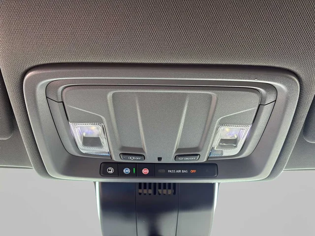SEMINUEVOS CHEVROLET Silverado 1500 a Estados en autogozo