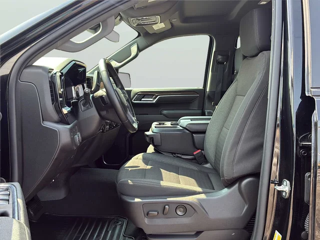 SEMINUEVOS CHEVROLET Silverado 1500 a Estados en autogozo
