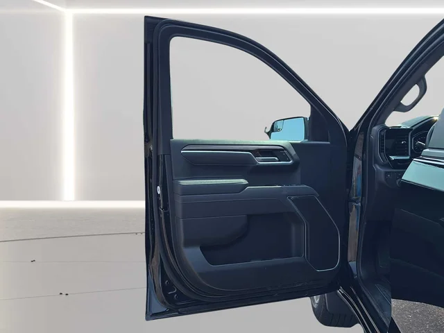 SEMINUEVOS CHEVROLET Silverado 1500 a Estados en autogozo