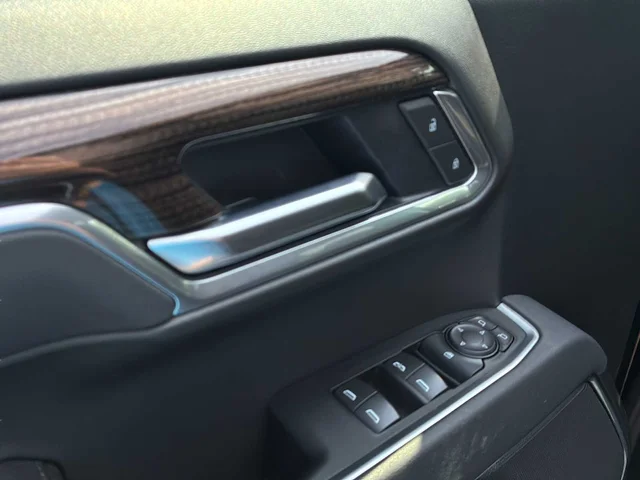 SEMINUEVOS CHEVROLET Silverado 1500 a Estados en autogozo