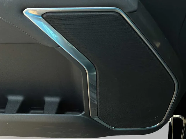 SEMINUEVOS CHEVROLET Silverado 1500 a Estados en autogozo