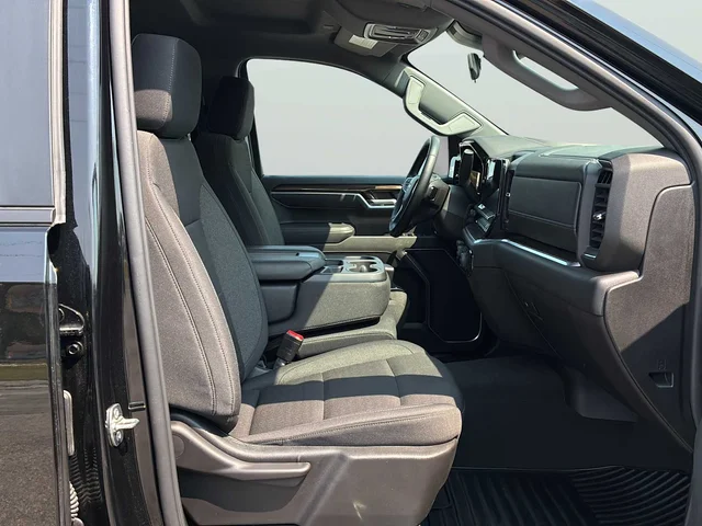 SEMINUEVOS CHEVROLET Silverado 1500 a Estados en autogozo