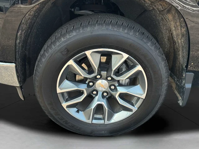 SEMINUEVOS CHEVROLET Silverado 1500 a Estados en autogozo