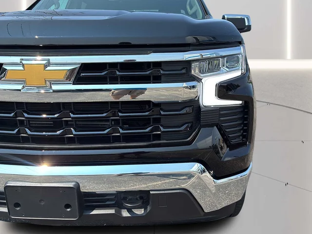 SEMINUEVOS CHEVROLET Silverado 1500 a Estados en autogozo