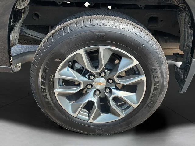 SEMINUEVOS CHEVROLET Silverado 1500 a Estados en autogozo