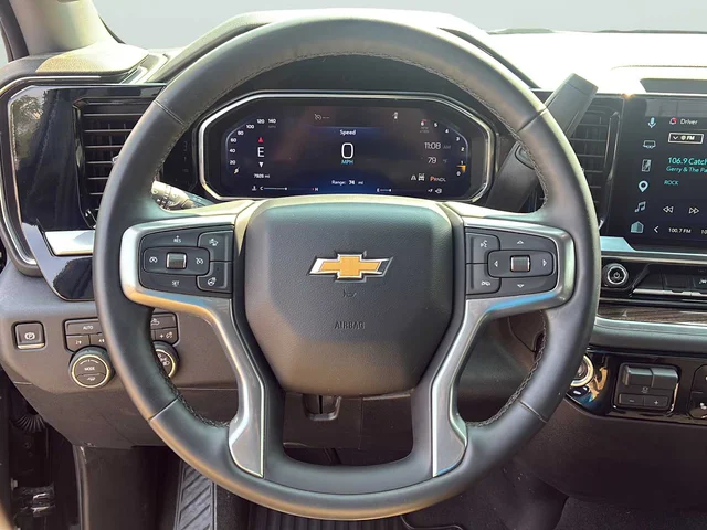 SEMINUEVOS CHEVROLET Silverado 1500 a Estados en autogozo