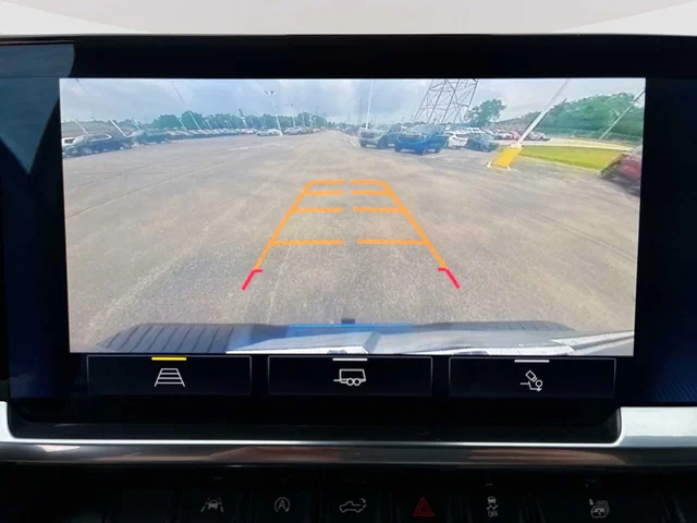 SEMINUEVOS CHEVROLET Silverado 1500 a Estados en autogozo