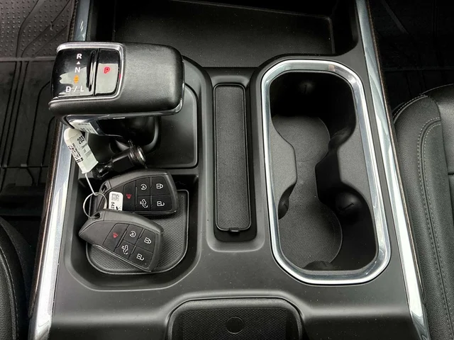 SEMINUEVOS CHEVROLET Silverado 1500 a Estados en autogozo