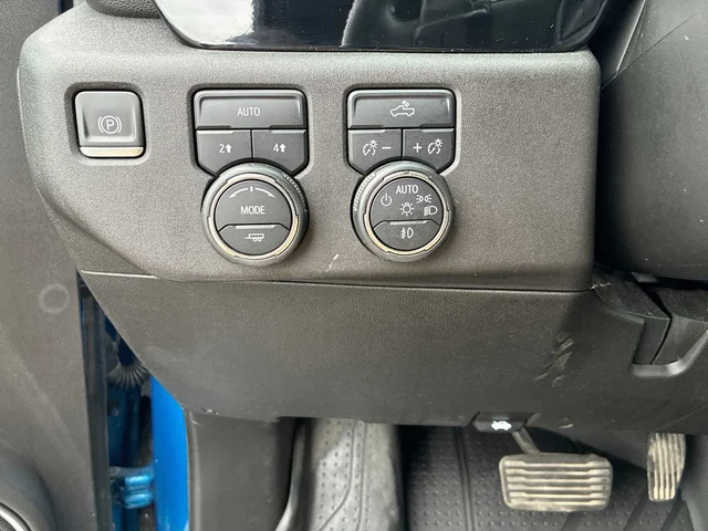 SEMINUEVOS CHEVROLET Silverado 1500 a Estados en autogozo