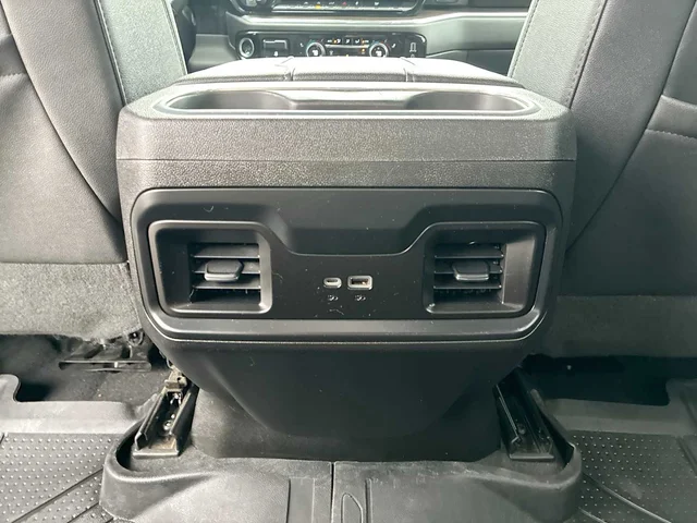SEMINUEVOS CHEVROLET Silverado 1500 a Estados en autogozo