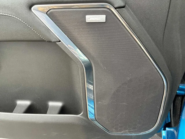 SEMINUEVOS CHEVROLET Silverado 1500 a Estados en autogozo