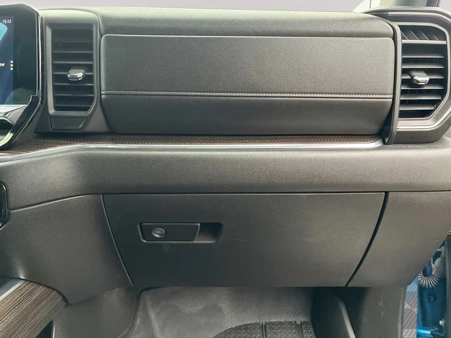 SEMINUEVOS CHEVROLET Silverado 1500 a Estados en autogozo