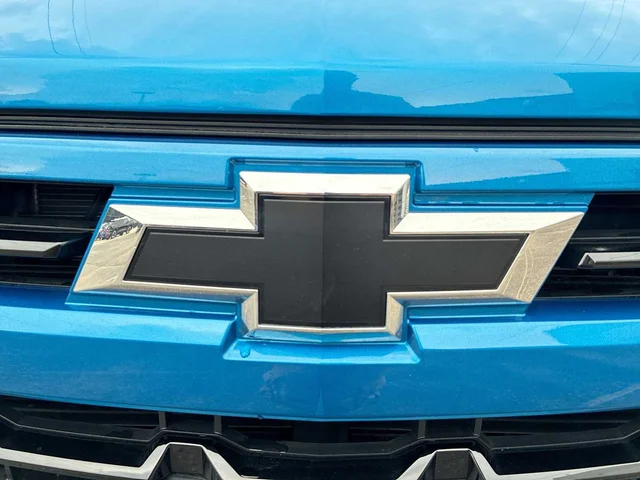 SEMINUEVOS CHEVROLET Silverado 1500 a Estados en autogozo