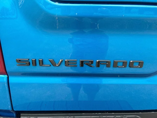 SEMINUEVOS CHEVROLET Silverado 1500 a Estados en autogozo