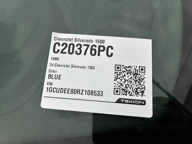SEMINUEVOS CHEVROLET Silverado 1500 a Estados en autogozo