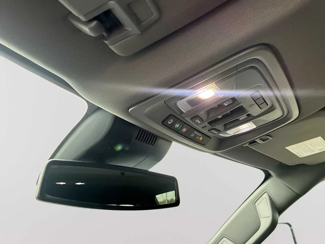 SEMINUEVOS CHEVROLET Silverado 1500 a Estados en autogozo