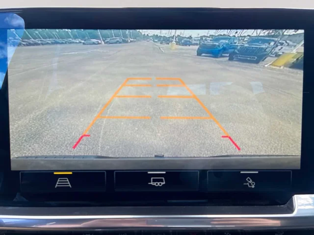 SEMINUEVOS CHEVROLET Silverado 1500 a Estados en autogozo