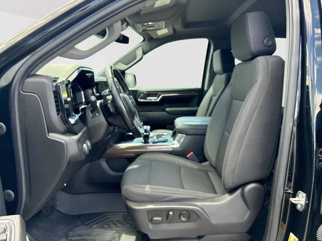 SEMINUEVOS CHEVROLET Silverado 1500 a Estados en autogozo
