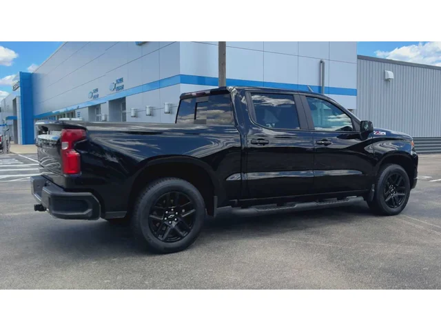 SEMINUEVOS CHEVROLET Silverado 1500 a Estados en autogozo