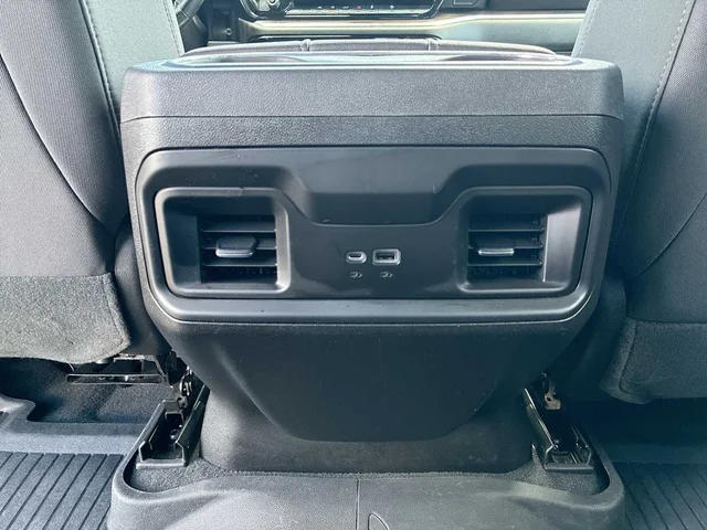 SEMINUEVOS CHEVROLET Silverado 1500 a Estados en autogozo