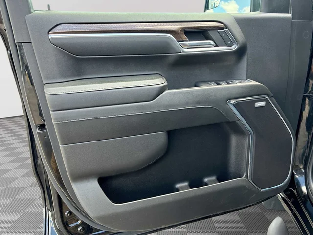 SEMINUEVOS CHEVROLET Silverado 1500 a Estados en autogozo