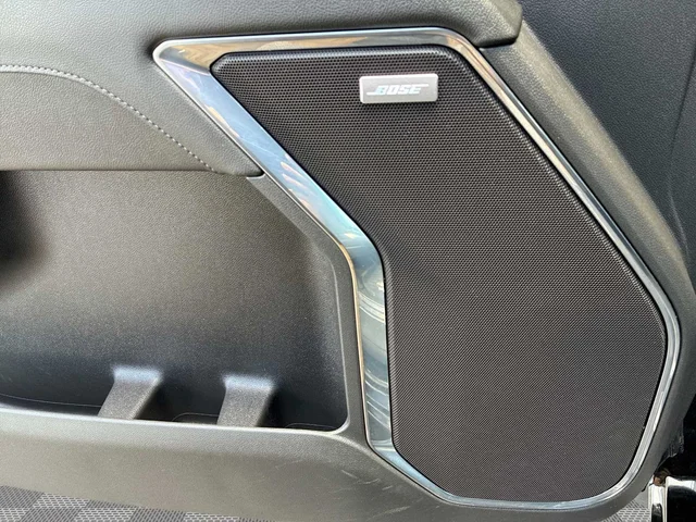 SEMINUEVOS CHEVROLET Silverado 1500 a Estados en autogozo