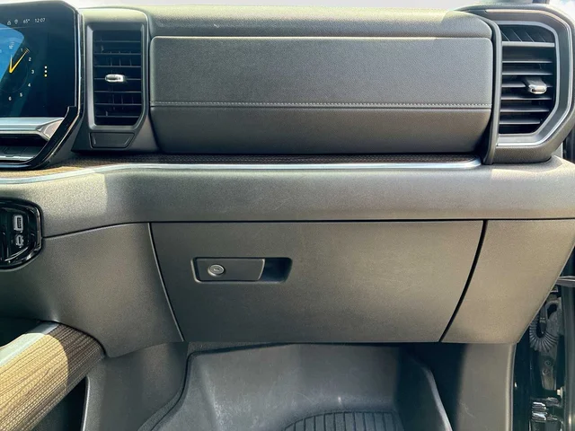 SEMINUEVOS CHEVROLET Silverado 1500 a Estados en autogozo