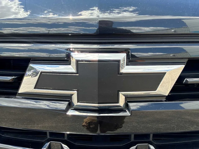 SEMINUEVOS CHEVROLET Silverado 1500 a Estados en autogozo