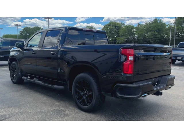 SEMINUEVOS CHEVROLET Silverado 1500 a Estados en autogozo