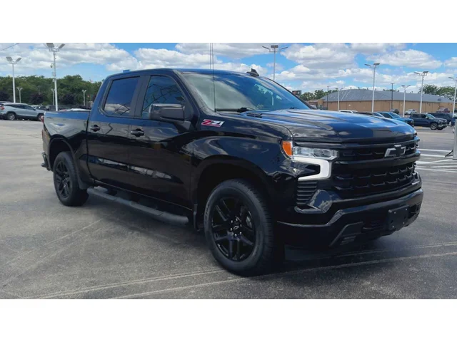 SEMINUEVOS CHEVROLET Silverado 1500 a Estados en autogozo