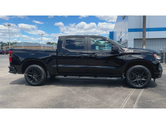SEMINUEVOS CHEVROLET Silverado 1500 a Estados en autogozo