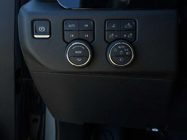 SEMINUEVOS CHEVROLET Silverado 1500 a Estados en autogozo
