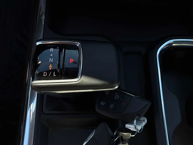 SEMINUEVOS CHEVROLET Silverado 1500 a Estados en autogozo
