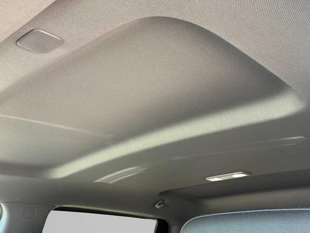 SEMINUEVOS CHEVROLET Silverado 1500 a Estados en autogozo