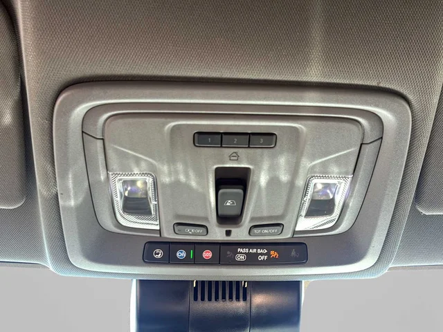 SEMINUEVOS CHEVROLET Silverado 1500 a Estados en autogozo