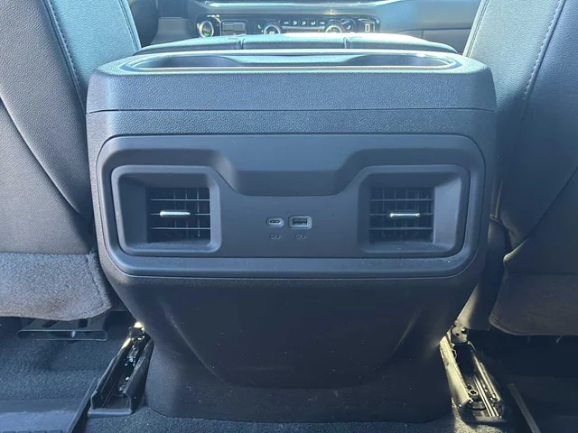 SEMINUEVOS CHEVROLET Silverado 1500 a Estados en autogozo