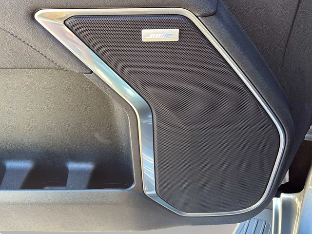 SEMINUEVOS CHEVROLET Silverado 1500 a Estados en autogozo