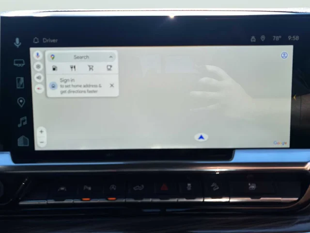 SEMINUEVOS CHEVROLET Silverado 1500 a Estados en autogozo