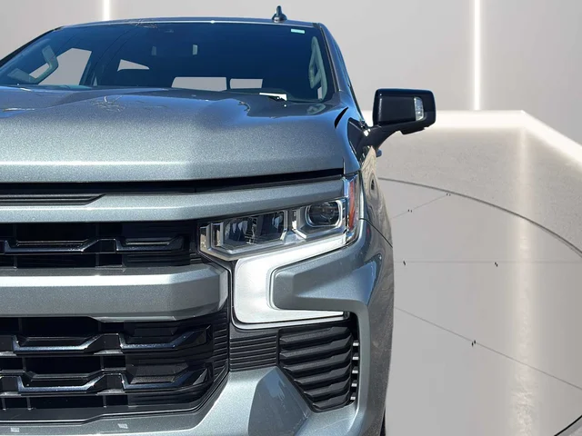 SEMINUEVOS CHEVROLET Silverado 1500 a Estados en autogozo