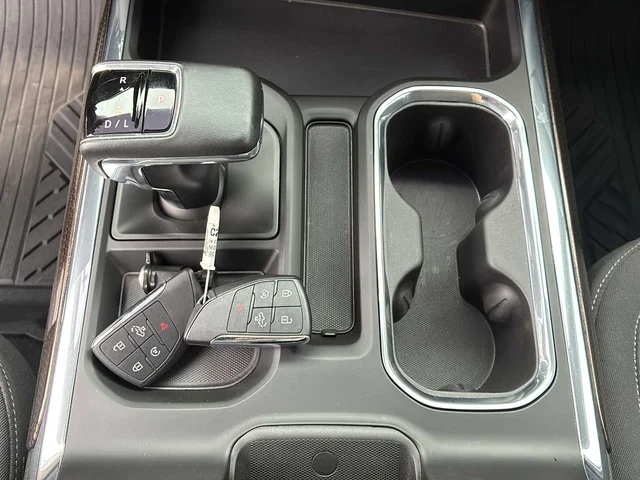 SEMINUEVOS CHEVROLET Silverado 1500 a Estados en autogozo