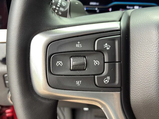 SEMINUEVOS CHEVROLET Silverado 1500 a Estados en autogozo