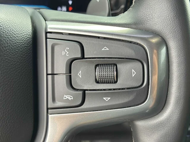 SEMINUEVOS CHEVROLET Silverado 1500 a Estados en autogozo