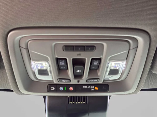 SEMINUEVOS CHEVROLET Silverado 1500 a Estados en autogozo