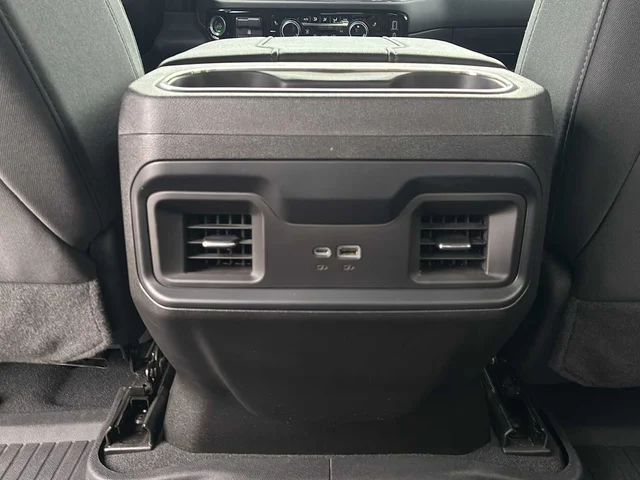 SEMINUEVOS CHEVROLET Silverado 1500 a Estados en autogozo