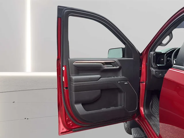 SEMINUEVOS CHEVROLET Silverado 1500 a Estados en autogozo