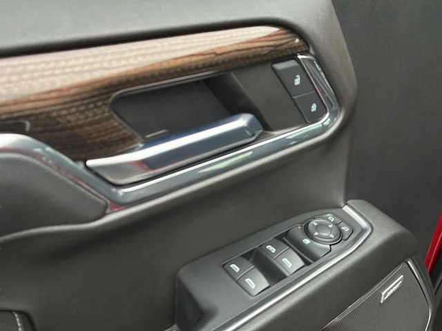 SEMINUEVOS CHEVROLET Silverado 1500 a Estados en autogozo