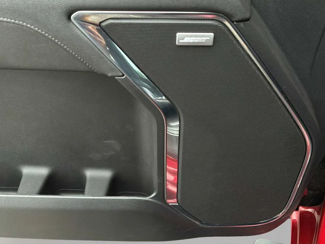 SEMINUEVOS CHEVROLET Silverado 1500 a Estados en autogozo