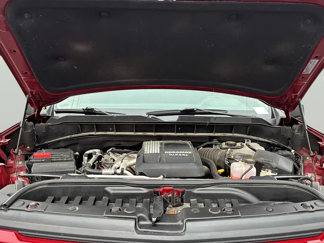 SEMINUEVOS CHEVROLET Silverado 1500 a Estados en autogozo