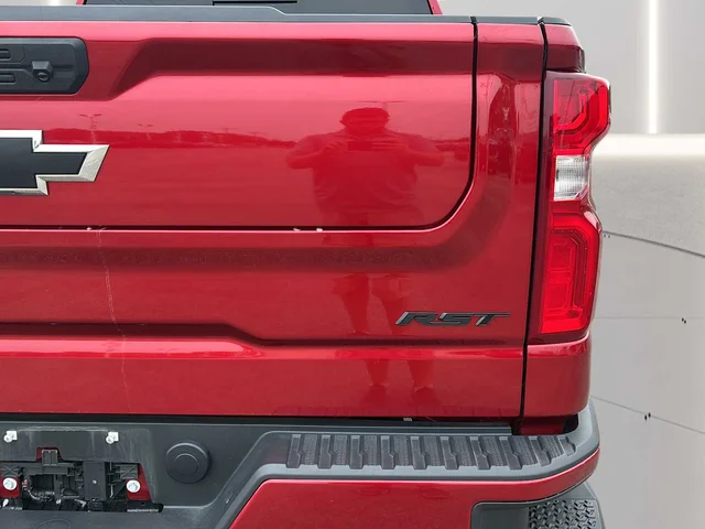 SEMINUEVOS CHEVROLET Silverado 1500 a Estados en autogozo